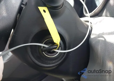 2013 Hyundai Elantra Gs from USA, damaged, VIN KMHDH6AE6DU014003